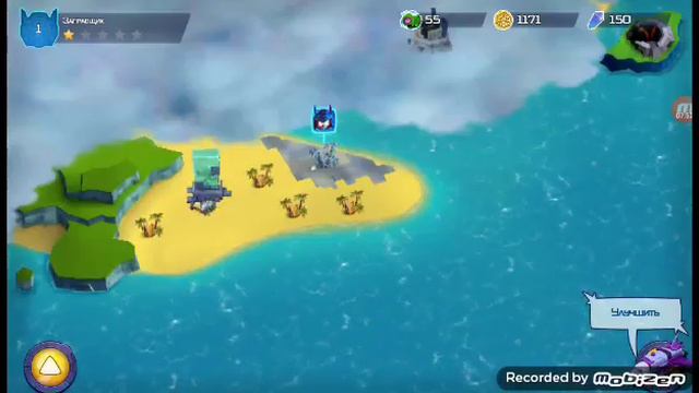 прохождение angry birds transormes 1 смотреть онлайн