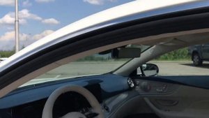 Mercedes-Benz E-Класс V Рестайлинг 2021 г Купе 200 2.0 AT (197 л.с.) 4WD E 200 4MATIC Sport