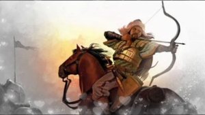 Барсхан (племя) Тюрк тюркское племя в составе Западно-тюркского каганата / тюрки