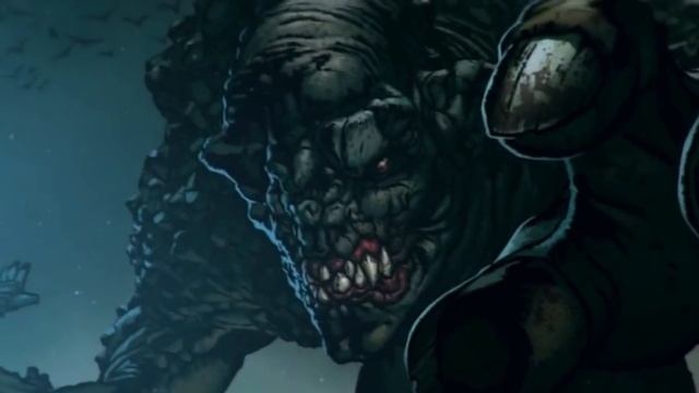 Ненавижу ведьм! Что нужно знать о ведьмах Кривоуховых Болот!? смотреть онлайн