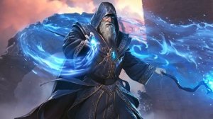 Разбор мировоззрений ДнД по книге (+отыгранная сценка). Полезно как новичкам, так и опытным игрокам