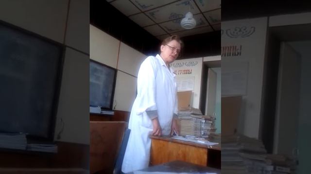 в военкомат смотреть онлайн