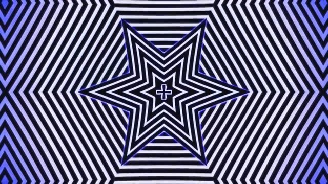 Это видео заставит Вас забыть СВОЁ ИМЯ смотреть онлайн