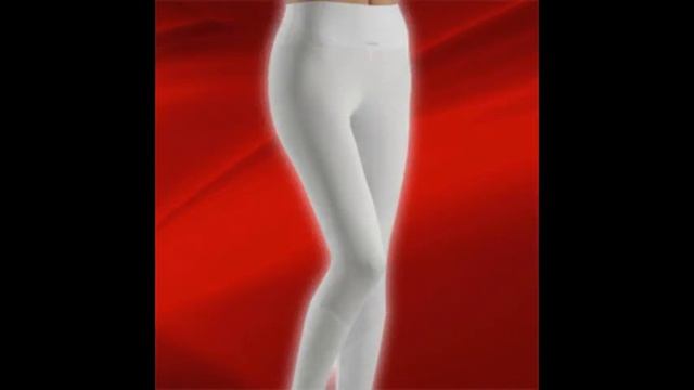 термобелью для детей смотреть онлайн