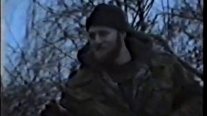 Штурм Грозного, СОБР. Вторая чеченская компания. Часть 10