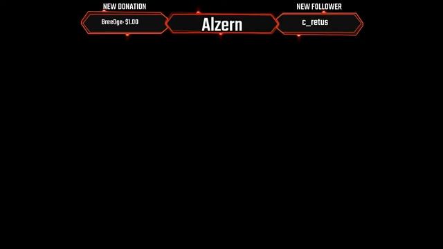 Questing time смотреть онлайн