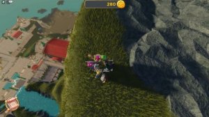 Как получить БЕСПЛАТНЫЕ ВЕЩИ в роблокс | Wonder Woman roblox | Ивент чудо-женщина