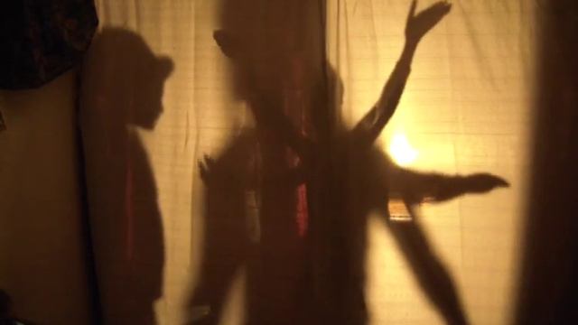 Щедрое дерево смотреть онлайн