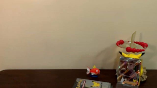 OPENING MY POKEMON CENTER CELEBRATIONS ETB + TINS!!! POKEMON TCG UNBOXING IN THE PHILIPPINES!!! смотреть онлайн