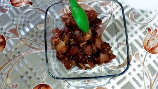 Запеканка из Куриного Филе и Помидор. Нежная и Сочная . Белковая Вкуснятина. #запеканкавдуховке
