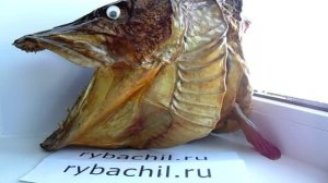 Изготовление пресс формы для блесны  атом...MP4