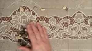 Ноҡот һалыу.