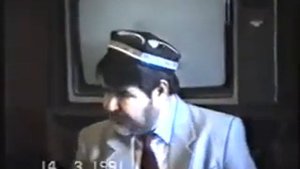 Отажон худойшукуров..
