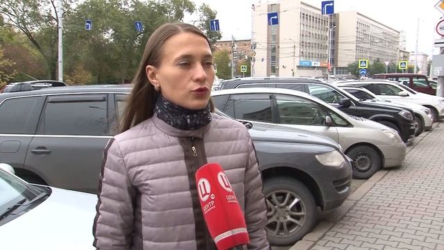 Виадук на ул  Авиаторов отремонтировали