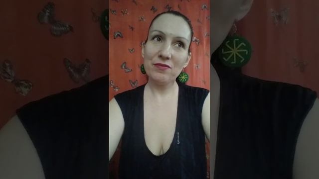 Я НЕКРАСИВАЯ - что делать с этой установкой #янекрасивая
