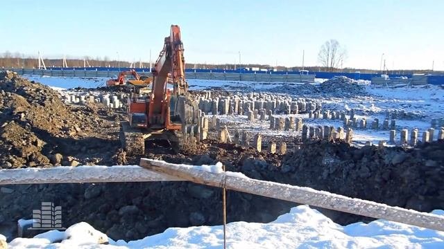 ЖК «Берёзовая Роща»: отзыв Тайного покупателя о новостройке и застройщике