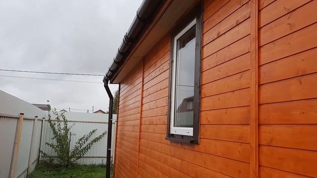 Смета, каркасная пристройка....160тр за недострой....