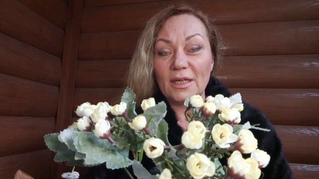 Как происходит жизнь после перехода. Апраксина Лада