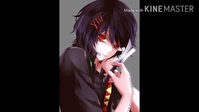 Мини клип - Джузо Сузуя ?? смотреть онлайн