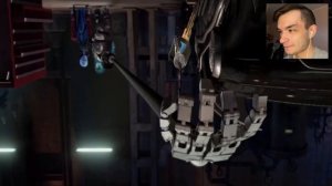 МЕГАЁБ | RYTP | РЕАКЦИЯ