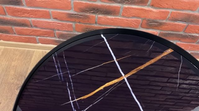 Журнальный столик Ventura (Вентура) смотреть онлайн