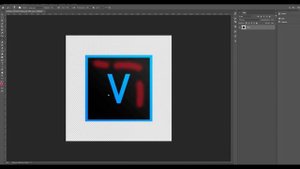 Крестик вместо окружности, пропал курсор в фотошопе Photoshop