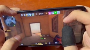 ДИЗАЙН ПАК STANDOFF 2. ЛУЧШИЙ ПАК ЮТУБЕРА ПО STANDOFF 2.
