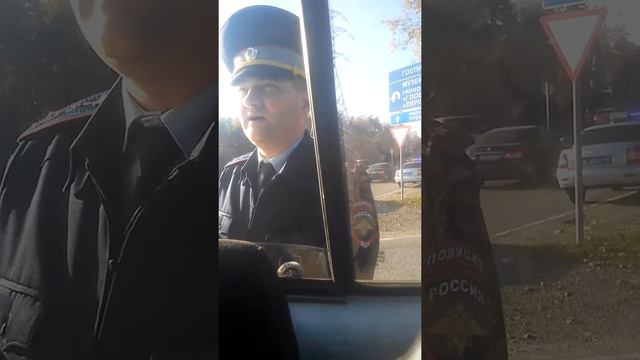 Умри но знак поставь смотреть онлайн