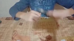 КАК СДЕЛАТЬ ЖЕРЛИЦУ НА НАЛИМА СВОИМИ РУКАМИ?САМЫЙ ПРОСТОЙ СПОСОБ!!!