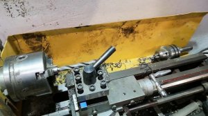 Резец по дереву с победитовой насадкой своими руками. Woodcutter with a victorious bit