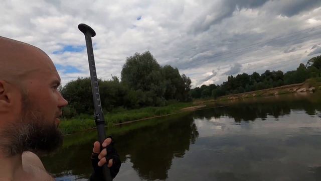 50 км на сапе смотреть онлайн