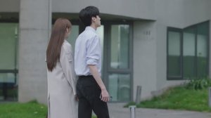 Одинокий зверь 1 сезон 33 серия