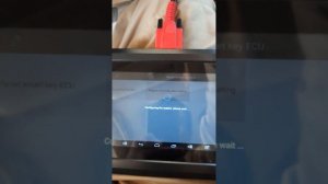 Program smart key Lexus ES350 2007 all key lost || all smart key lost how program lexus ES 350 200