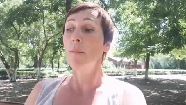 Как жить в Краснодарском крае после переезда, про пауков, змей, жару, с чем миримся в саманном доме