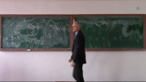 Композиция функций как композиция отношений