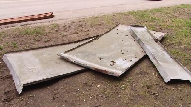 ПЖКХ начало сезонные ремонтные работы в многоквартирных домах смотреть онлайн