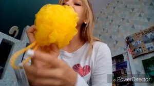 Мои подарки на день рождение/ 13 лет!!!🎉🎉🎉