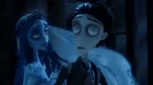 Високосный год   Лучшая песня о любви