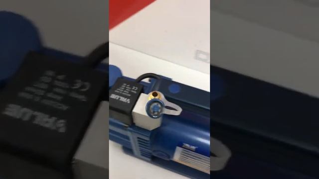 25 мая 2022 г. смотреть онлайн