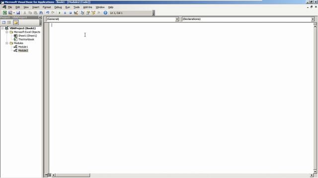 Pro Microsoft Excel VBA Course | For Next Loop | Do While Loop | Do Until Loop | Part - 8.2