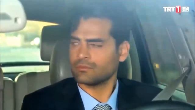 Эркан Мерич/ Твои глаза рисуют любовь #ErkanMeriç смотреть онлайн