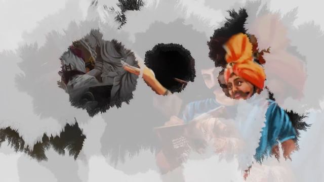 Shakakarte Shivray छत्रपती शिवाजी महाराज, Shivaji Maharaj Song, Shiv Jayanti #shivajimaharaj смотреть онлайн