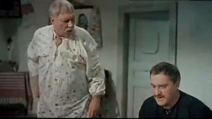 Свадьба в Малиновке  Батька   ГРОШИ!!!