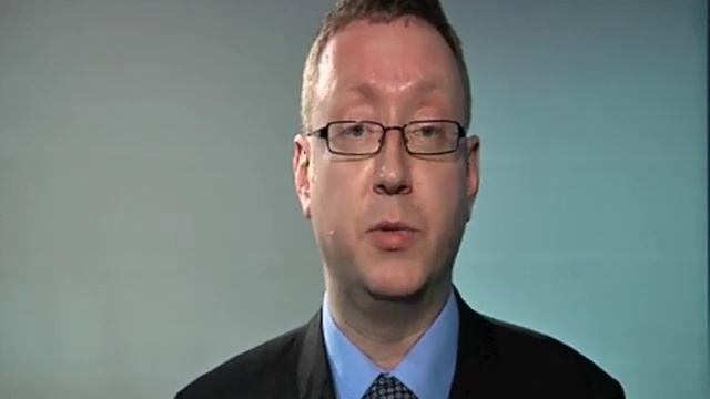 Emperors of Rome: Claudius смотреть онлайн