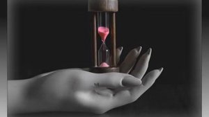 Les moulins de mon coeur - Michel Legrand