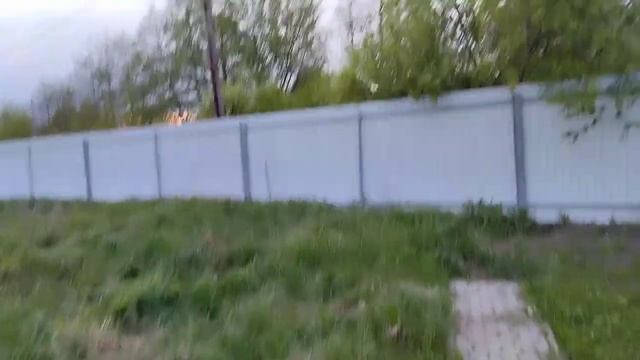 Рубрика ? Сделай сам ? Подготовка грунта под посев газона! ⭐Природа СНТ и атмосфера свободы ⭐ смотреть онлайн