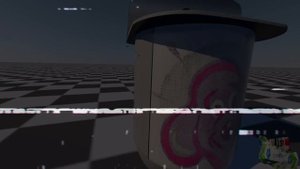 ШХД: ЛЕТО AVRAMOVA! – Дух релакса