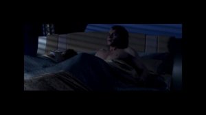 Андрей Губин - Мальчик-бродяга