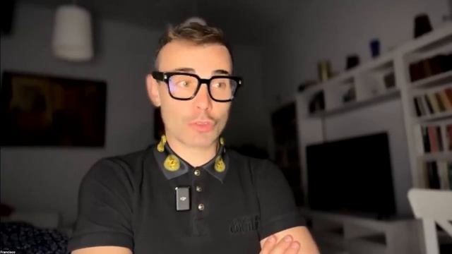 Зелёное криптолето 2023 и дофаминовая ловушка Клауса Шваба. Полная версия. смотреть онлайн