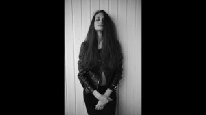 Mariy Chaikovskay -Пистолеты и розы